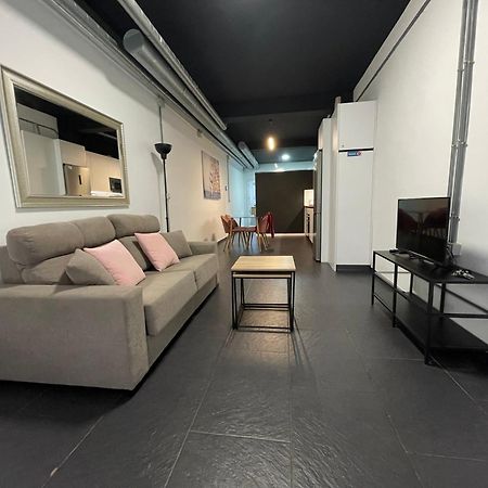 קורדובה Martina Home מראה חיצוני תמונה